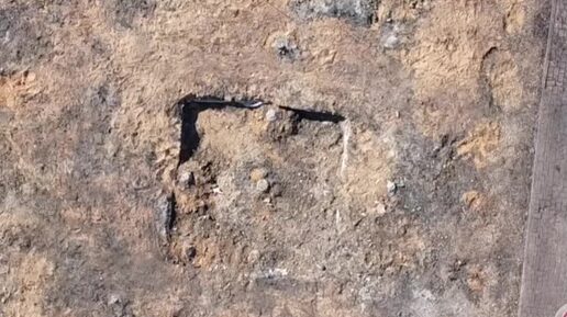 Как правильно построить деревянный дом. Проект Феникс. Шаг за шагом ...