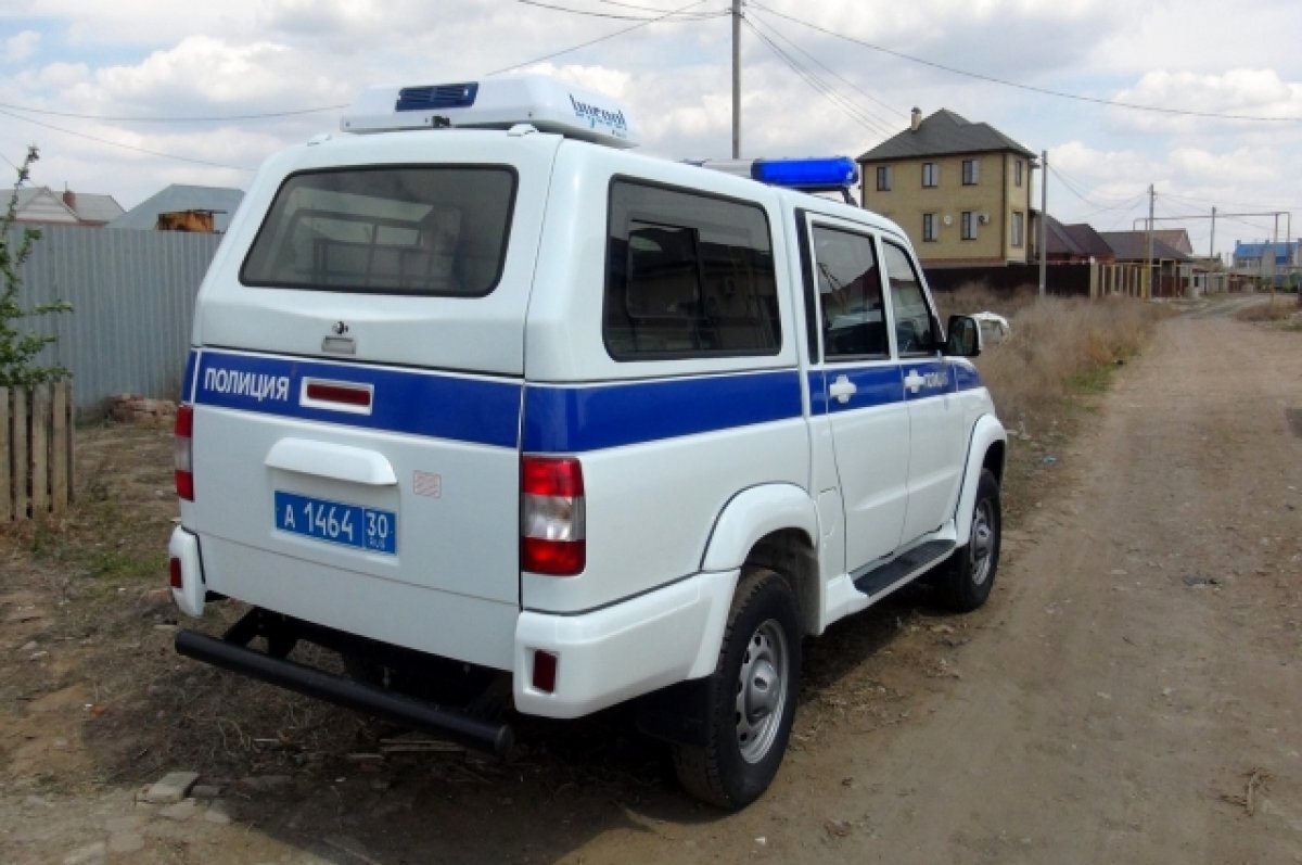    Безопасность гостей на Сабантуе в Астрахани будет под контролем