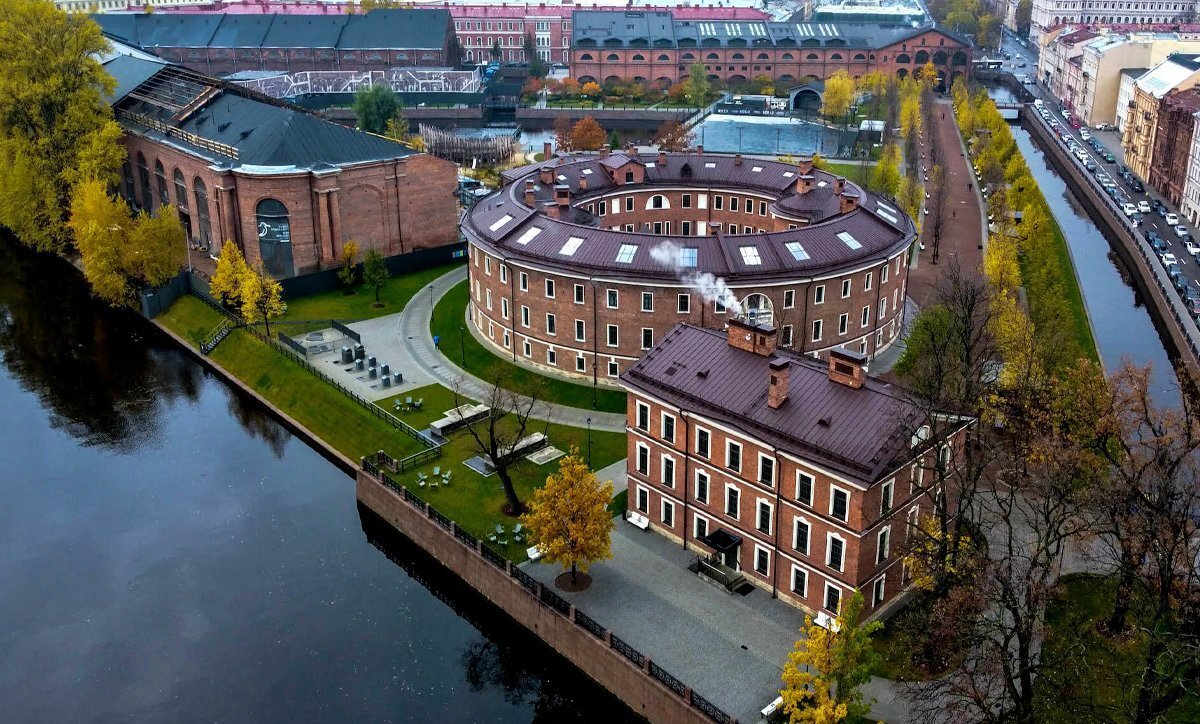 Парк остров новая Голландия в Санкт-Петербурге. Питер остров новая Голландия. СПБ Голландия новая Голландия. Парк в Питере новая Голландия. Что такое новая голландия в питере