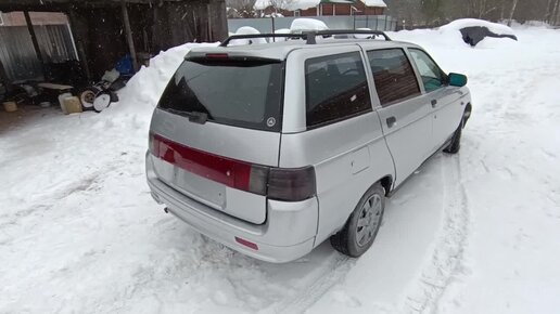 Тонировка ВАЗ в Иваново ― 28 автосервисов