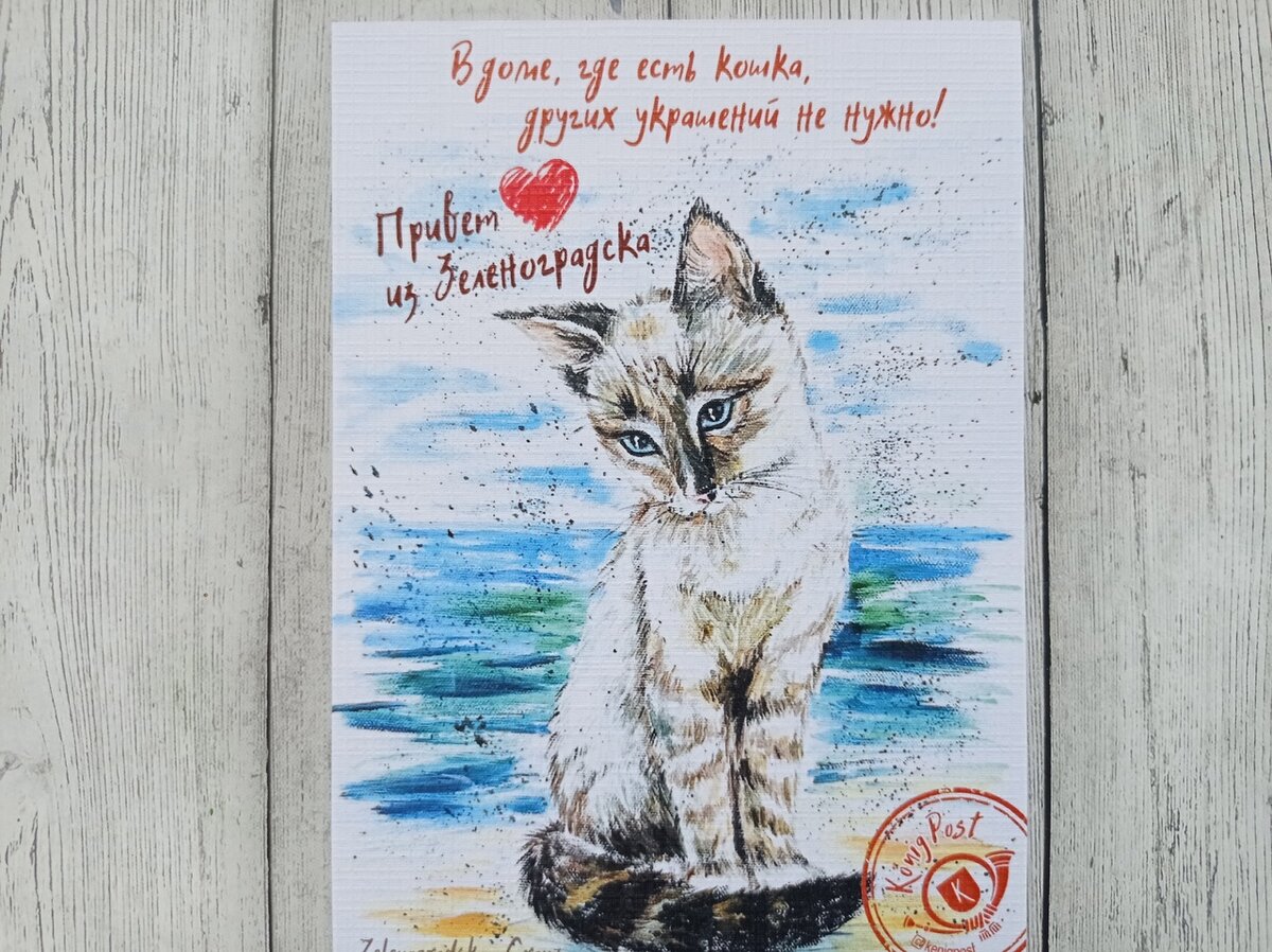 �������� �������� ��������� 