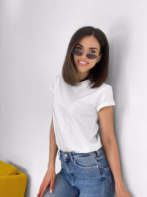 Арт. на WB 30021452