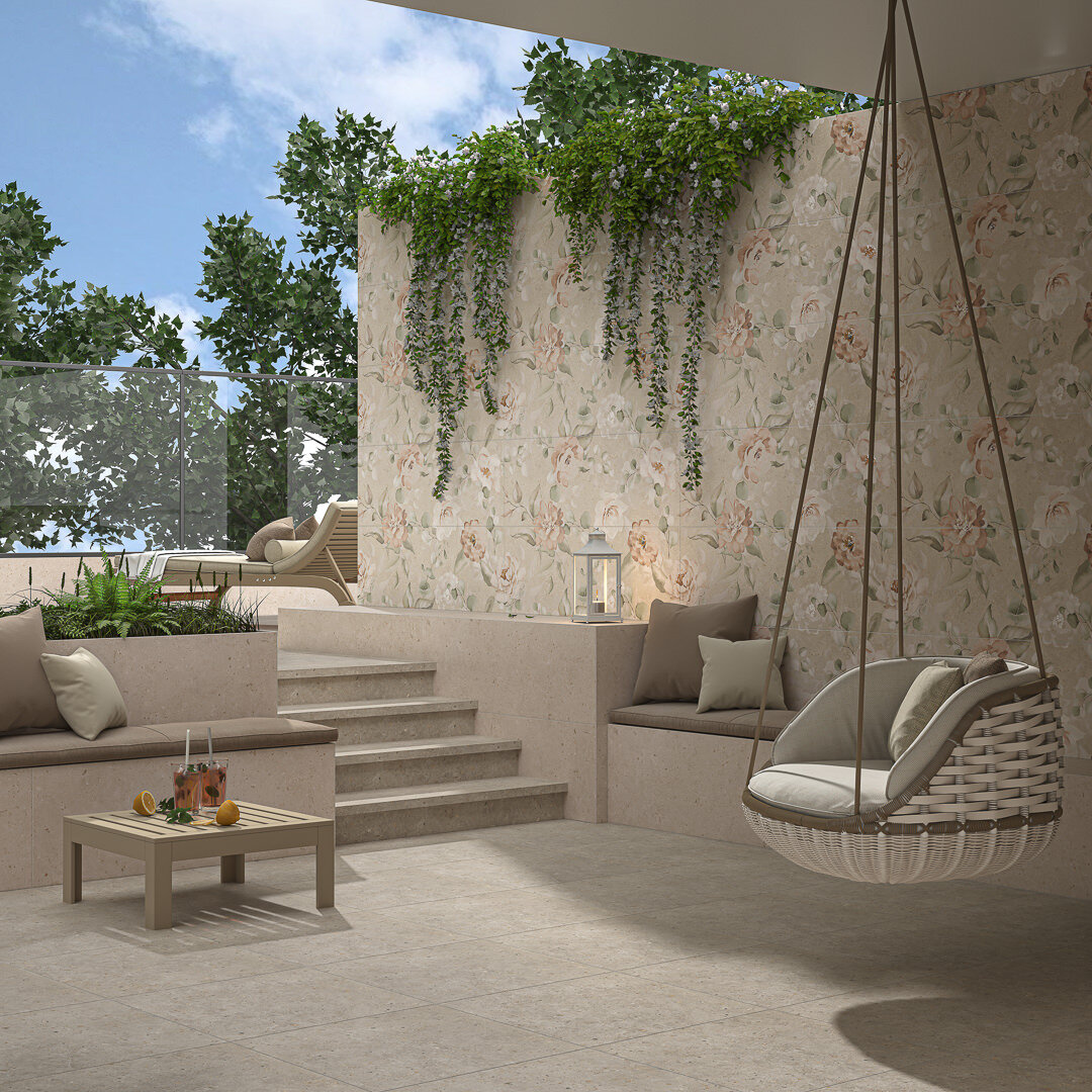 Серия «Риккарди» | RICCARDI