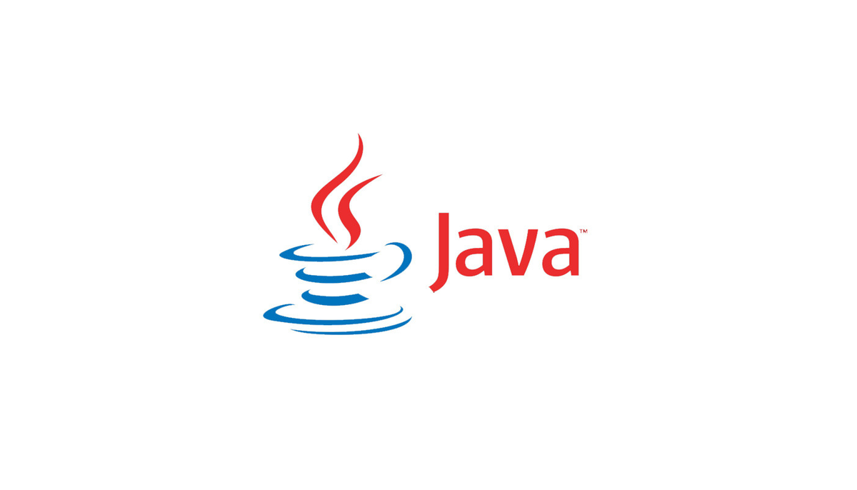 Java academy. Значок java. Язык программирования java. Jvaязык программирования логотип. Джава язык программирования логотип.