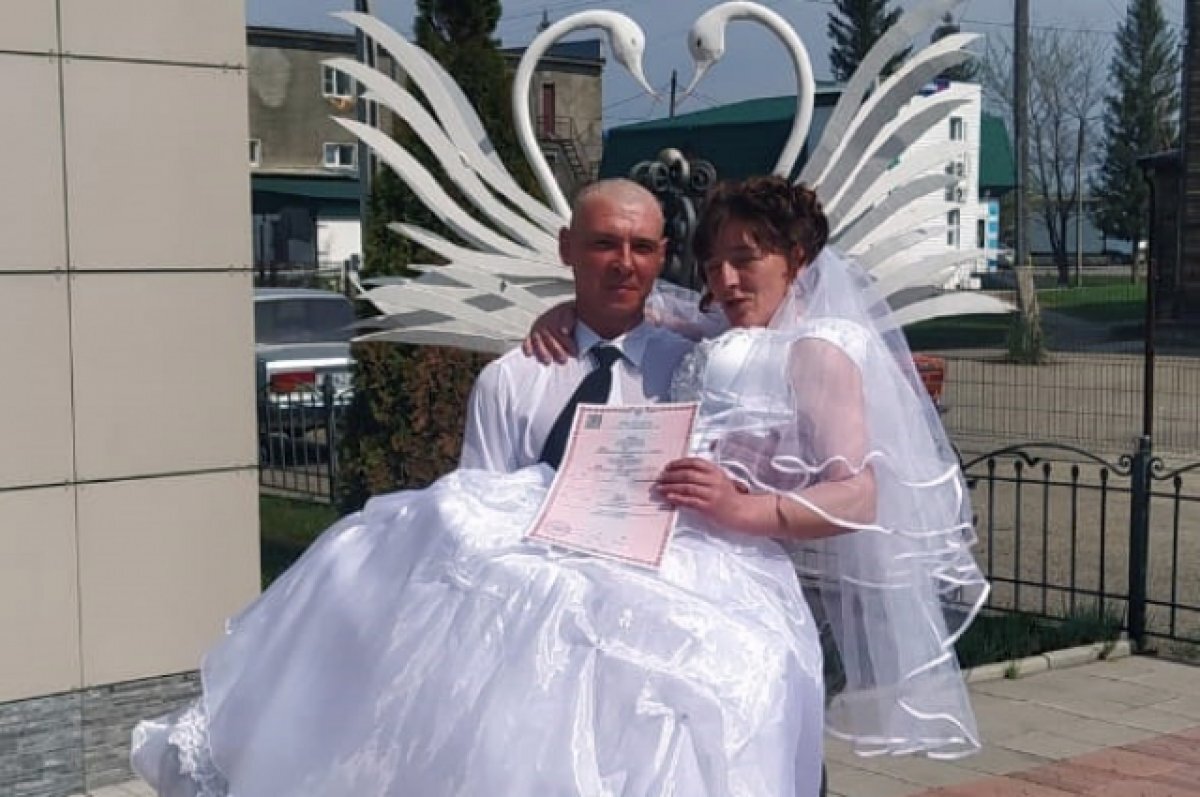 Свадебное платье беллы с сумерки