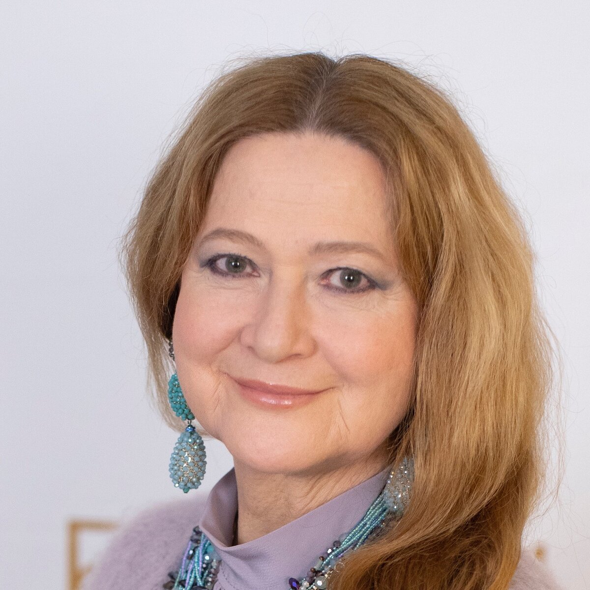 Гороскоп удачи на июнь 2023 года для всех знаков Зодиака от Тамары