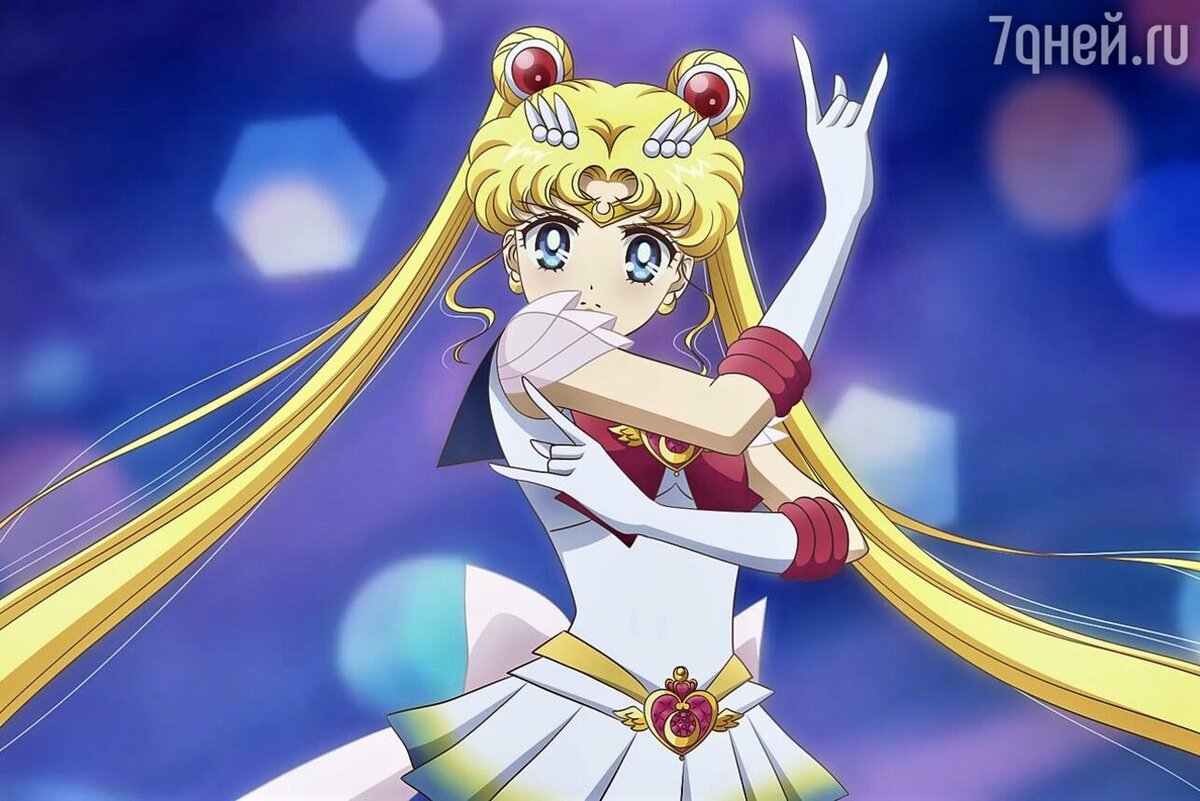 Усаги Цукино. Sailor Moon Crystal 2021. Аниме сейлормун. Sailor Moon Crystal Eternal 2021.