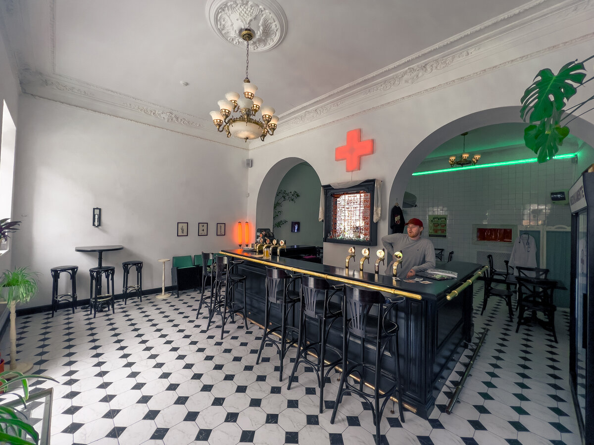 Photo: @prizrak_stalk 