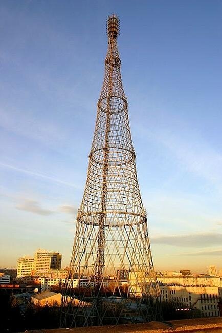Источник фото: i.archi.ru