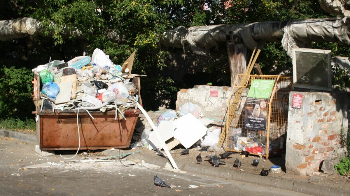     В управлении Роспотребнадзора по Татарстану прокомментировали появившуюся в СМИ информацию о том, что в Казани зарегистрировали случай утечки опасного вещества с полигона «Химический».