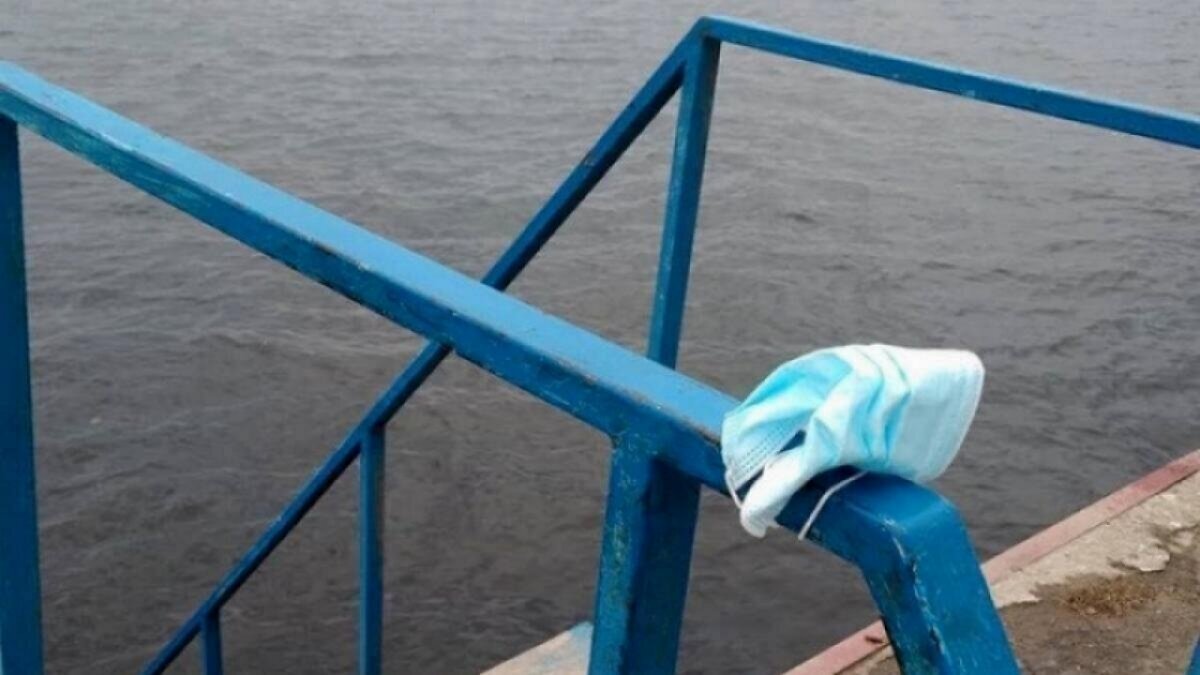    Саратовские власти отказались от ежедневных сводок по заболеваемости ковидомНовости Саратова и области – Сетевое издание «Репортер64»