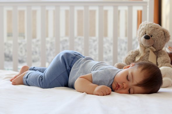    Фото: Tatyana Soares / Shutterstock / Fotodom