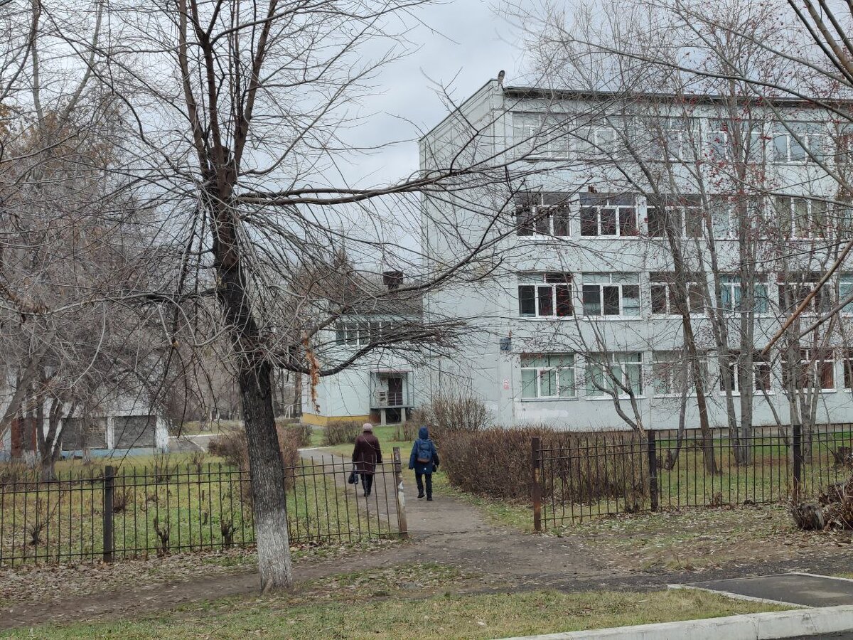 Теперь на разрешение привлекать школьников к труду не нужно будет спрашивать разрешения родителей. ФОТО: Царьград 