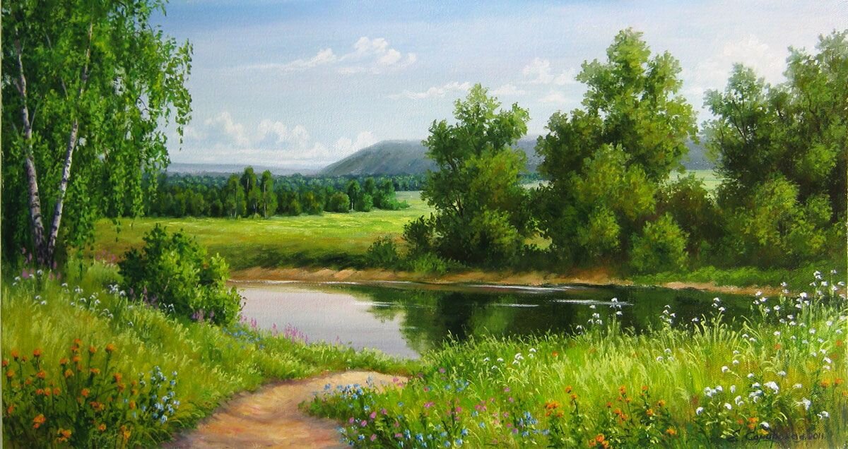 Источник изображения: Яндекс. Картинки