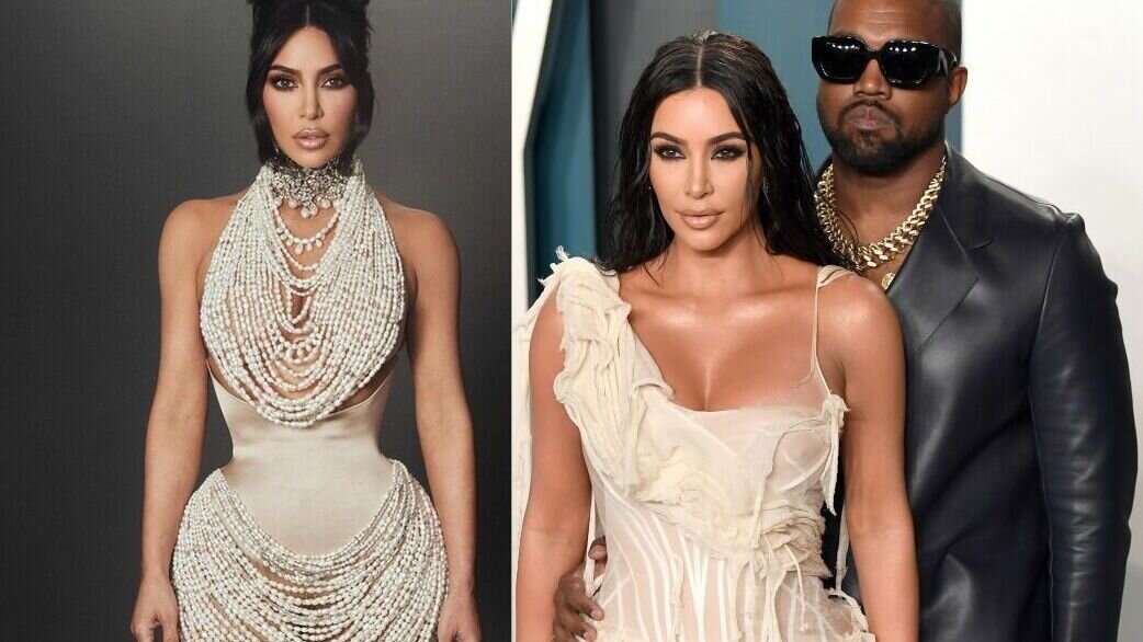     В новом сезоне популярного в США шоу «Семейство Кардашьян» светская львица рассказала о том, как переживала публичные скандалы с бывшим мужем Канье Уэстом и расставание с комиком Питом Дэвидсоном, с которым встречалась после развода.