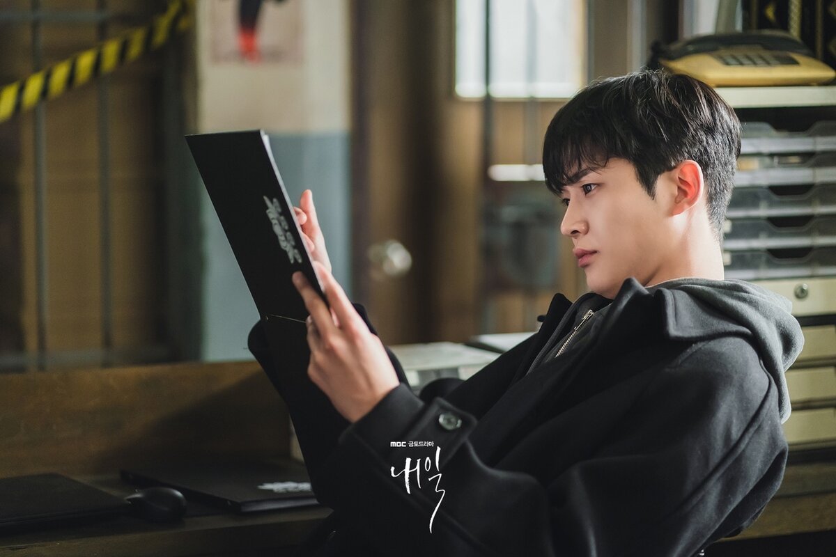 дорама завтра 2022. ли су-хёк. завтра дорама 8. завтра дорама 8. дорама завтра ли су хек.