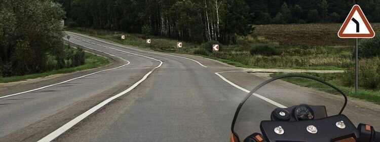 Билет 1 вопрос 2.

