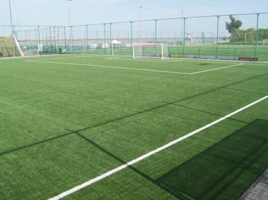    // Фото: telegram-канал главы администрации Ростова Алексея Логвиненко