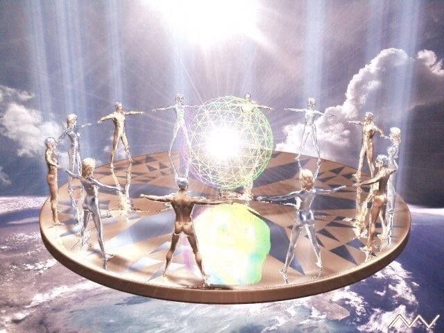 Источник: Pinterest