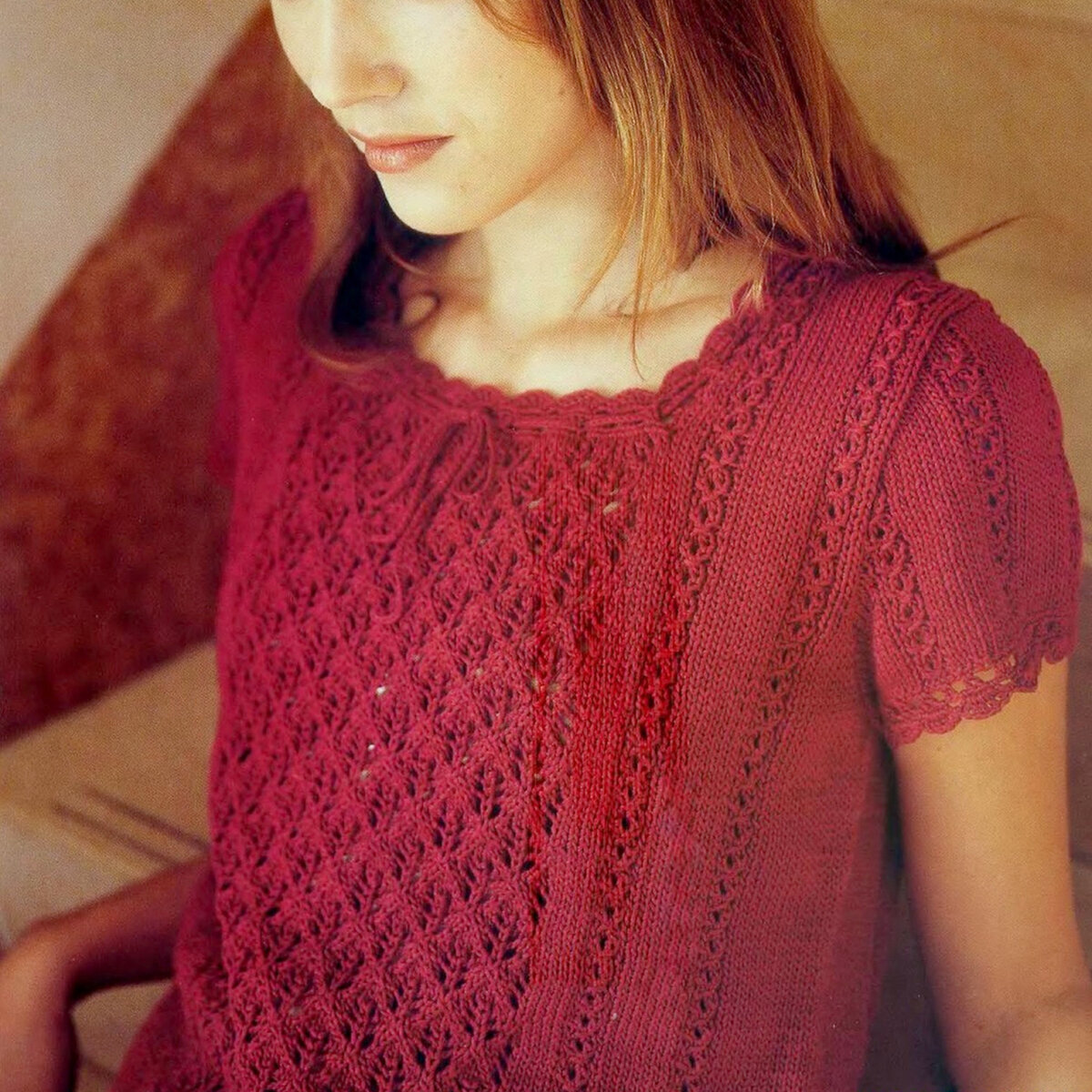   !        ,    .      !-26