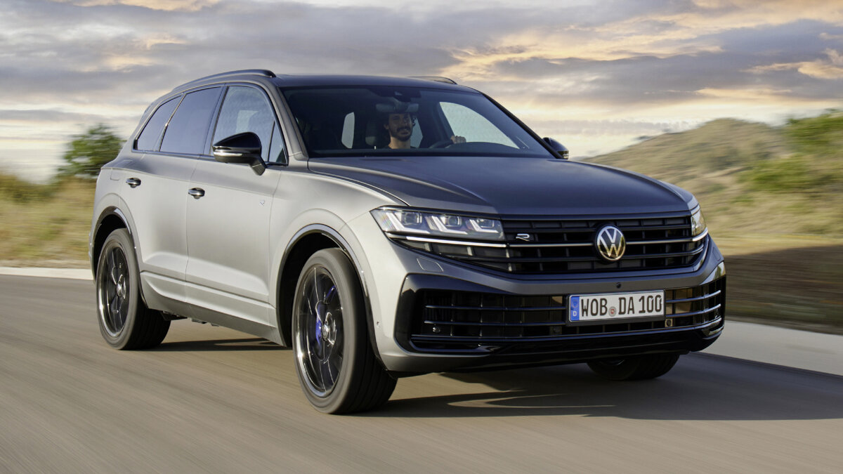 новый туарег 2024. Vw touareg 2023. Touareg 2023. новый туарег 2024. фольксваген туарег 2024.