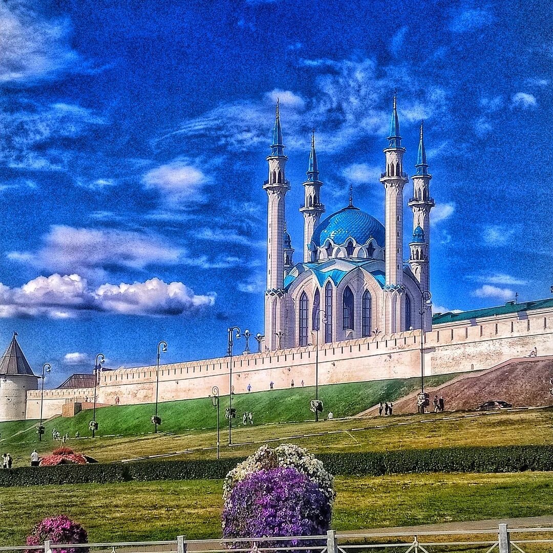 марн-ля-вале диснейленд. кронштадт парк 2021. казань лето куда сходить. музейно-исторический парк остров фортов в кронштадте. московские сезоны кожухово 2022.