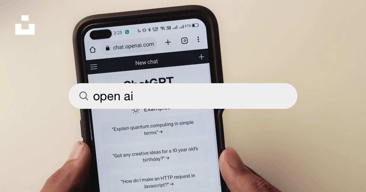 Источник изображения: Unsplash