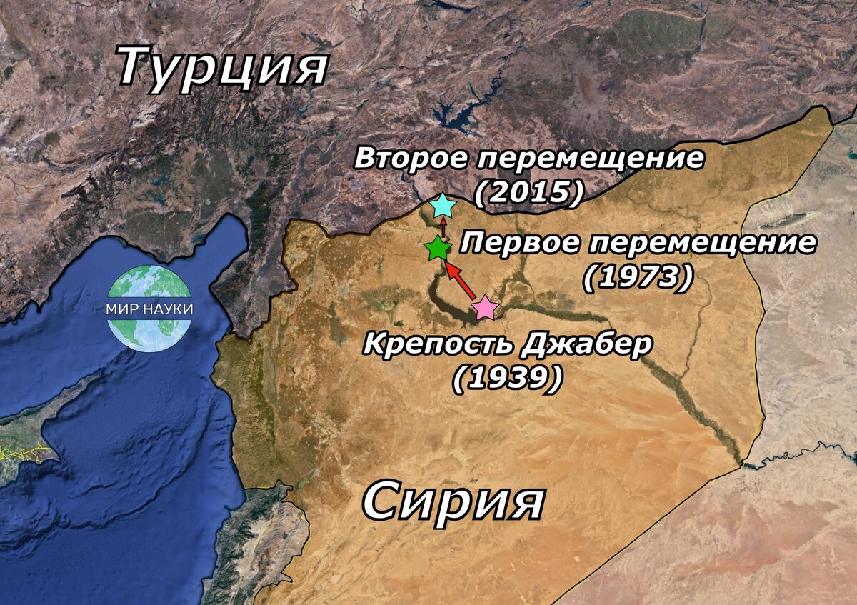 Почему в турции нельзя. Моря возле сирийского царства. Сирия. Турция и Сирия. Оккупация Сирии Турцией.