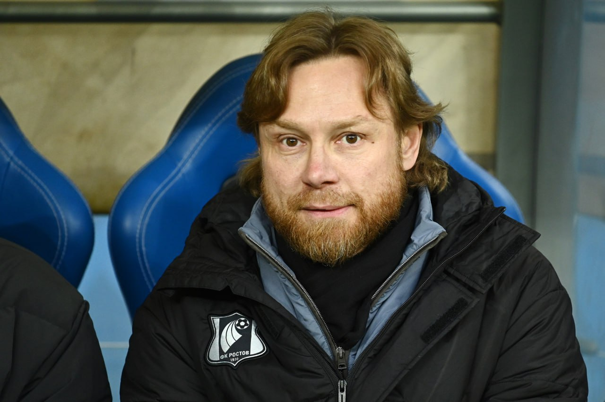 Так прогресс - или бег на месте?!