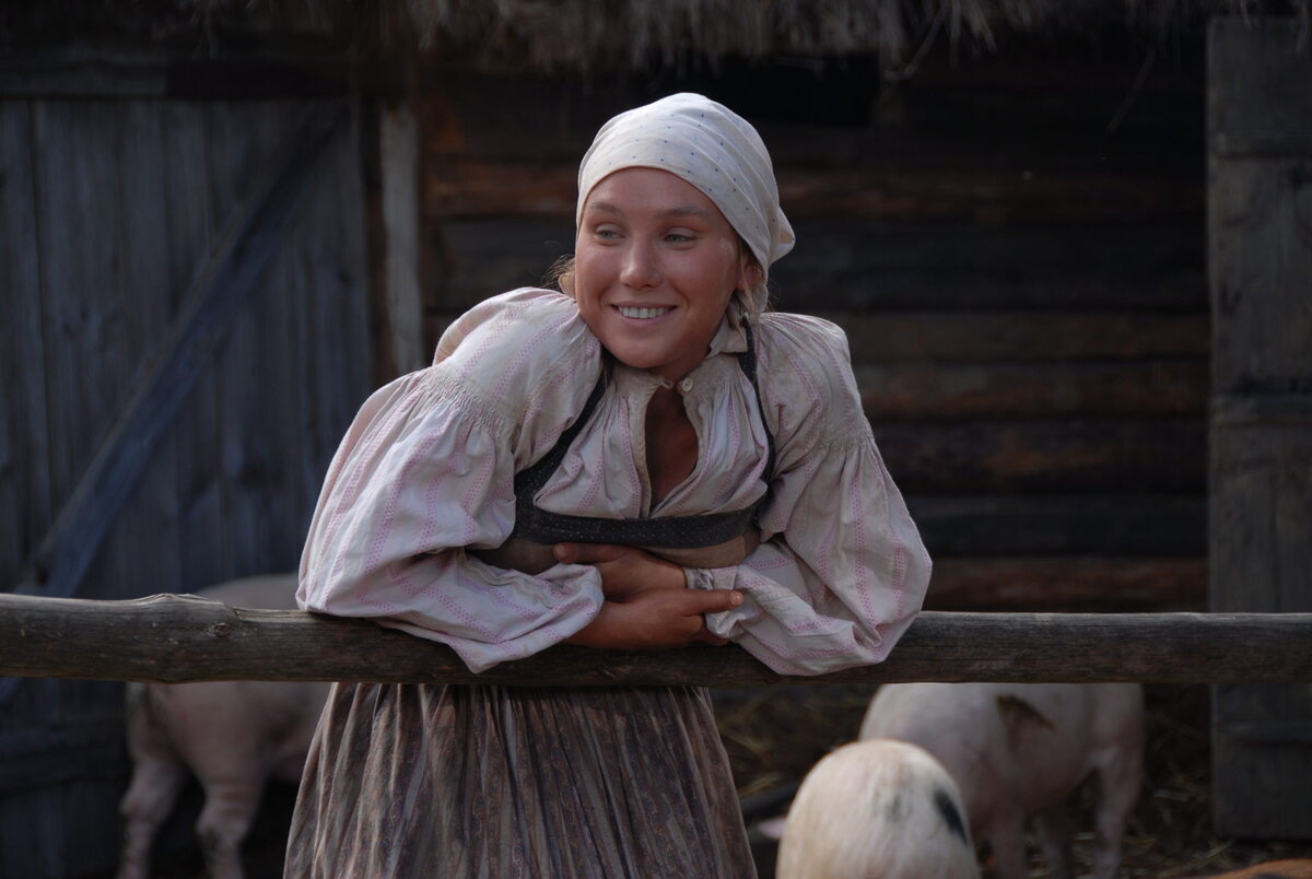 женщины с русским переводом. женщины с русским переводом. деревенские женщины. женщины с русским переводом. женщины бальзаковского возраста.