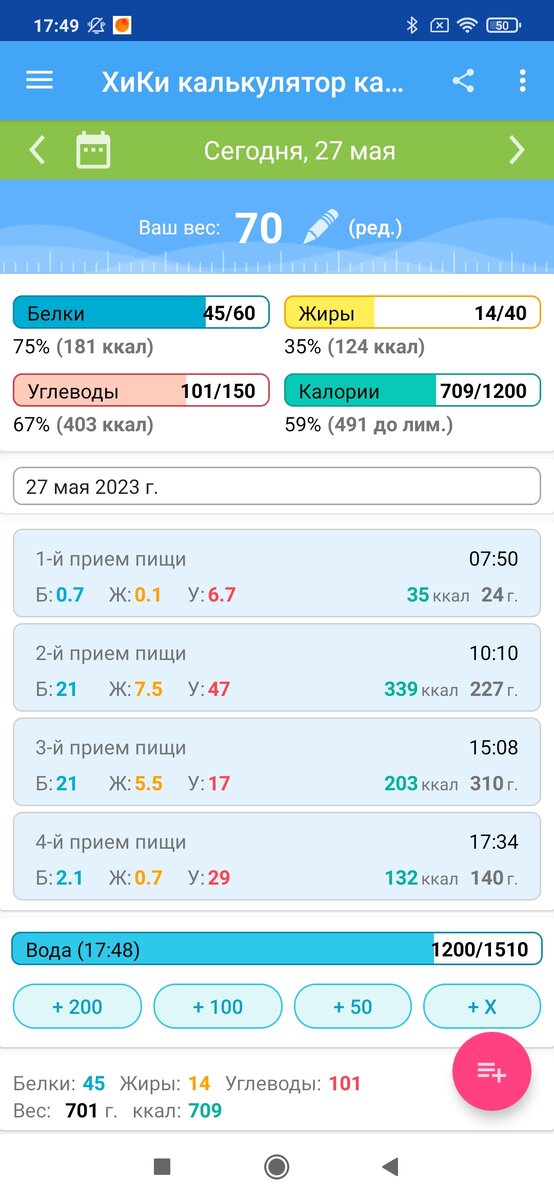 -2