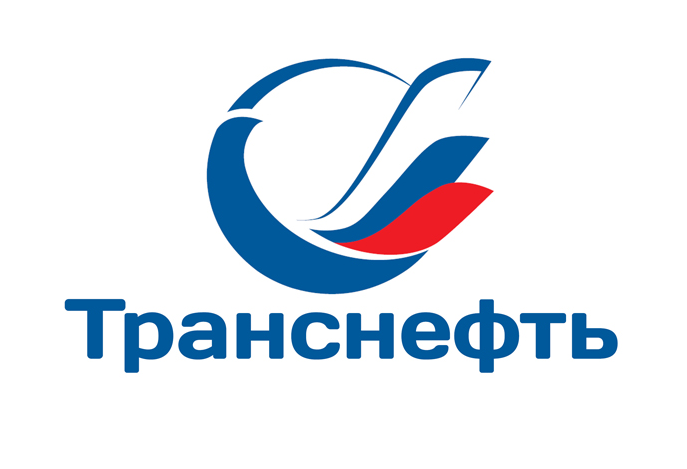 Логотип компании