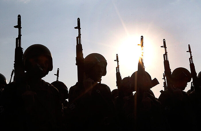    Валерий Матыцин/ТАСС