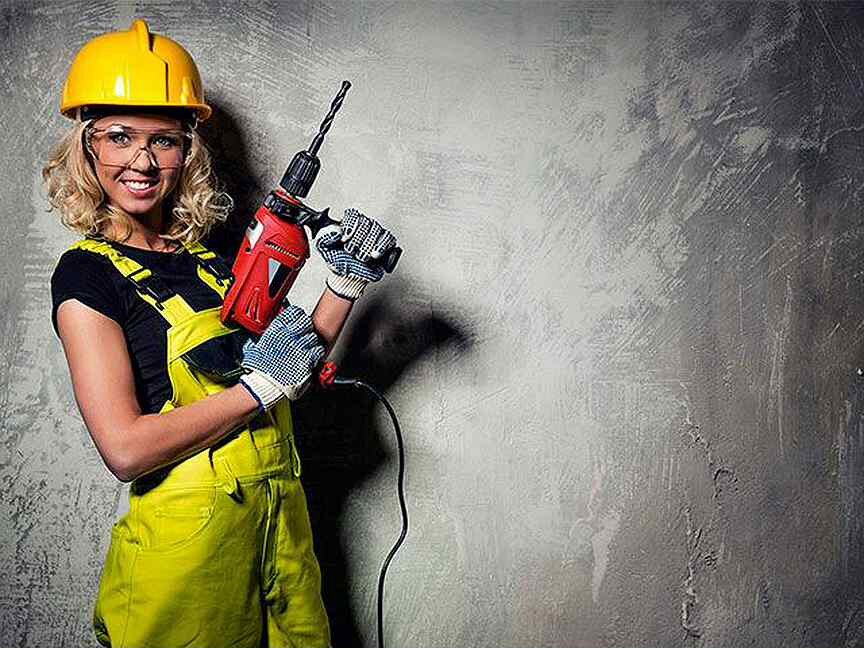 Фото из свободного доступа сети Интернет