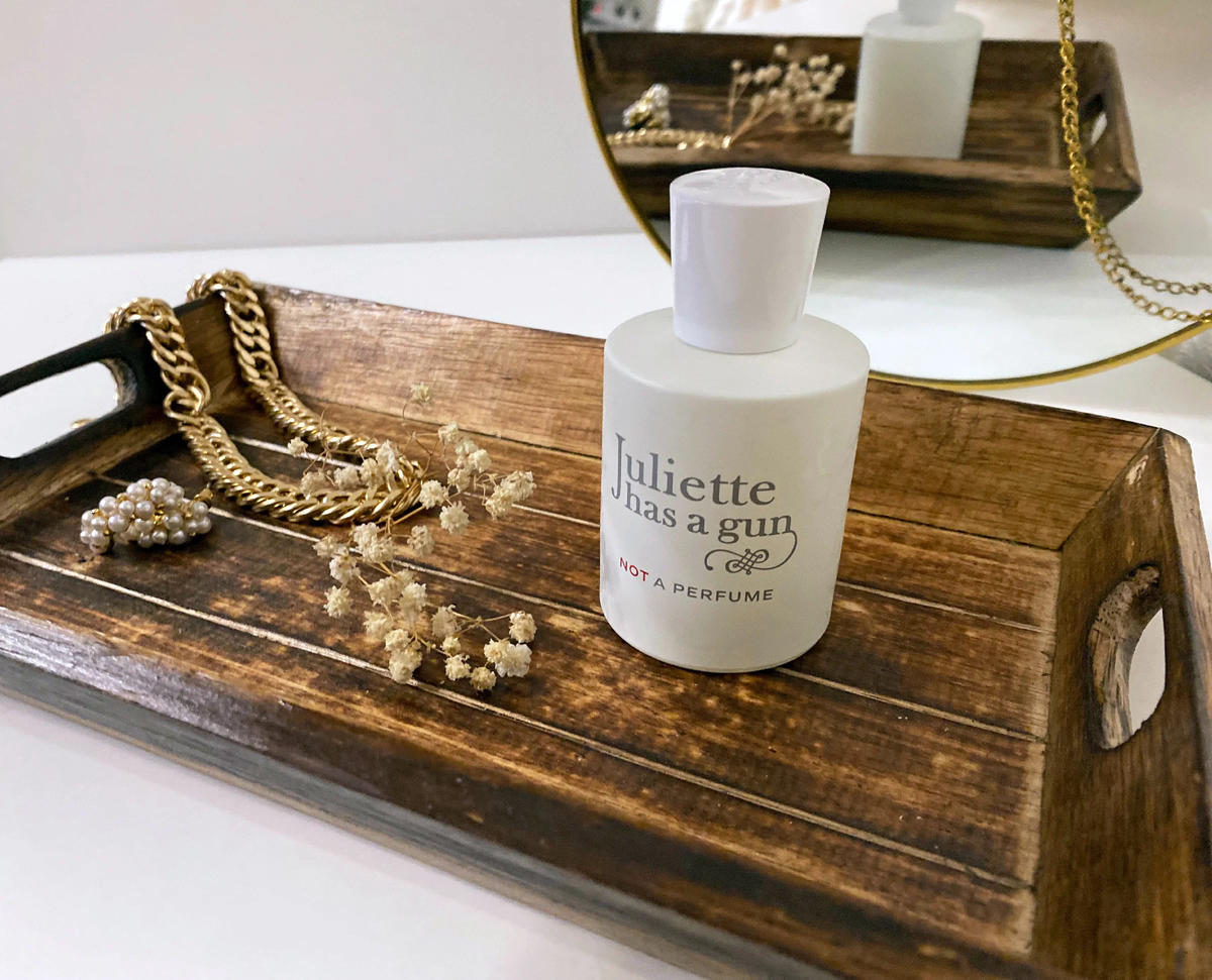 амброксан в парфюмерии. цеталокс в парфюмерии. Symrise always inspiring. Juliet ml31. цеталокс в парфюмерии.