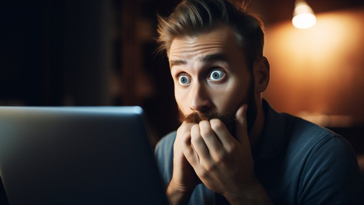     Астероид 1994 XD приблизится к Земле уже 12 июня. Он будет находиться на расстоянии в 3,1 млн км — это в 8 раз ближе, чем луна — астрономическое явление может повлиять на жителей Приморья.