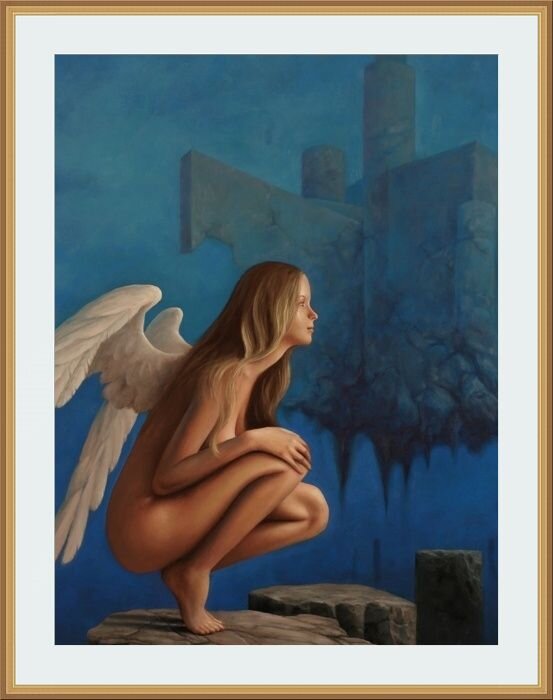 �  ������� ���������  / Jaroslaw Kukowski; /  ���. 1972 / ������� ��� �������� (�� ����� �����)