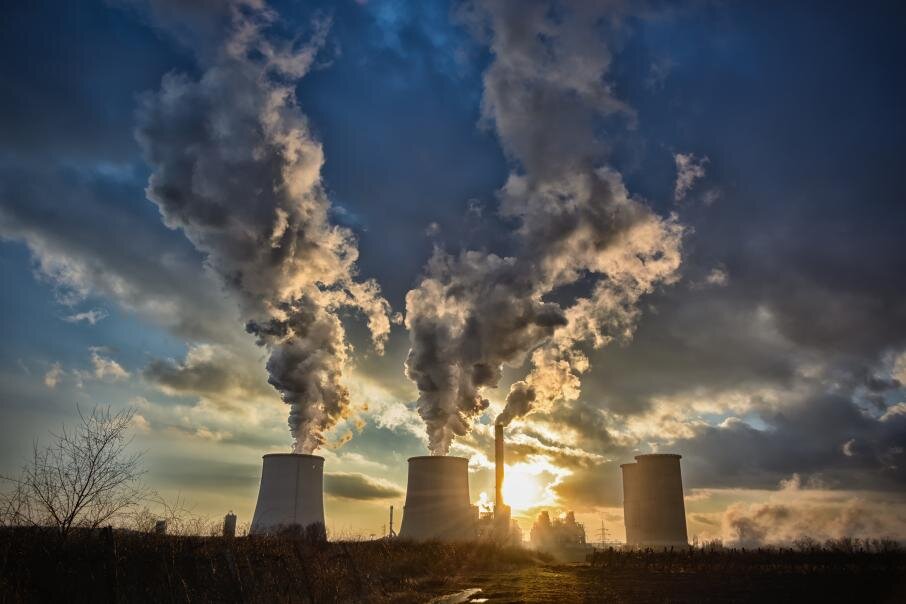    Фото: iStock