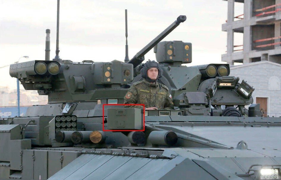 Т 15.02. Т-15 БМП. Танк т-15 Армата. Т-15 Курганец БМП. БМП Армата.