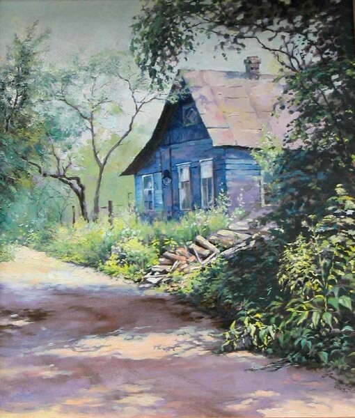 Картинка из интернета.