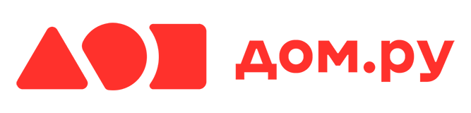 Логотип компании. Фото: https://samara100.ru