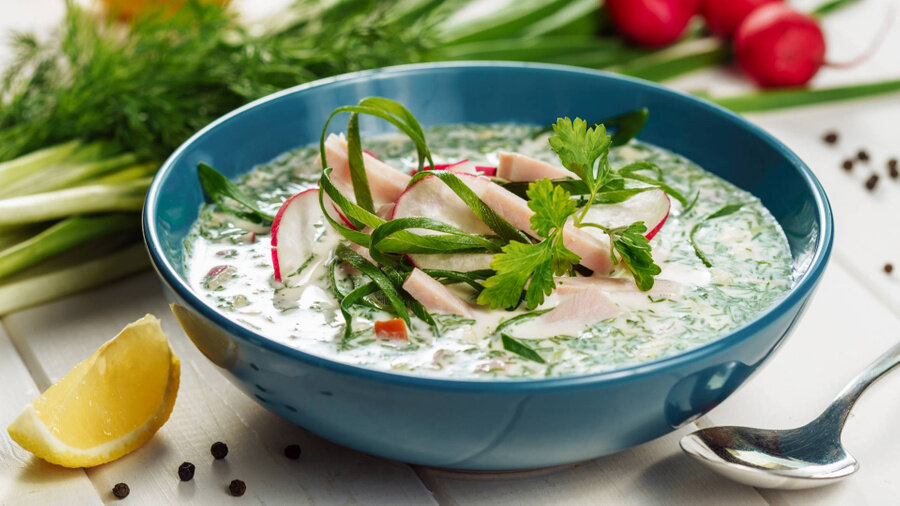 Из Интернета