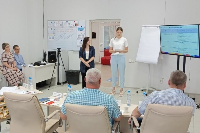    Фото: ООО "Природа"