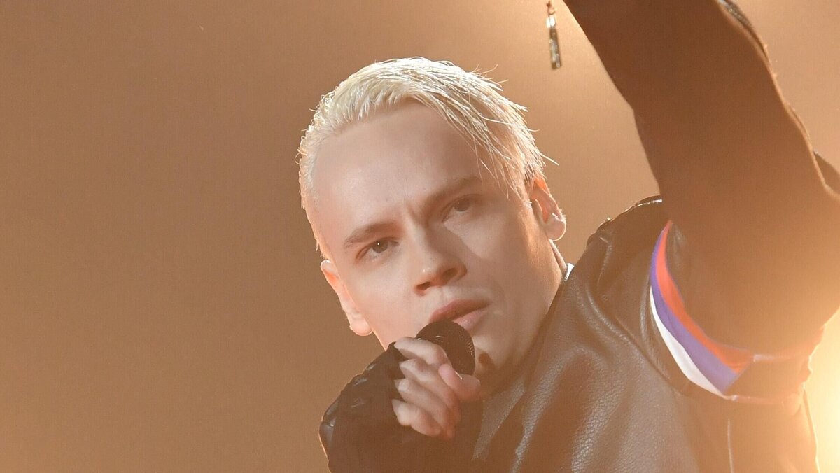    SHAMAN© Globallookpress