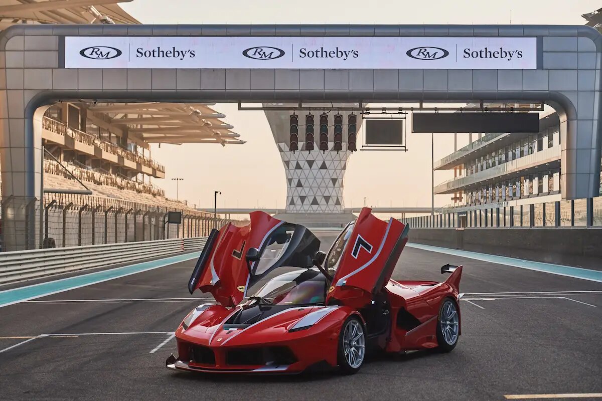 Источник: https://www.thedrive.com/