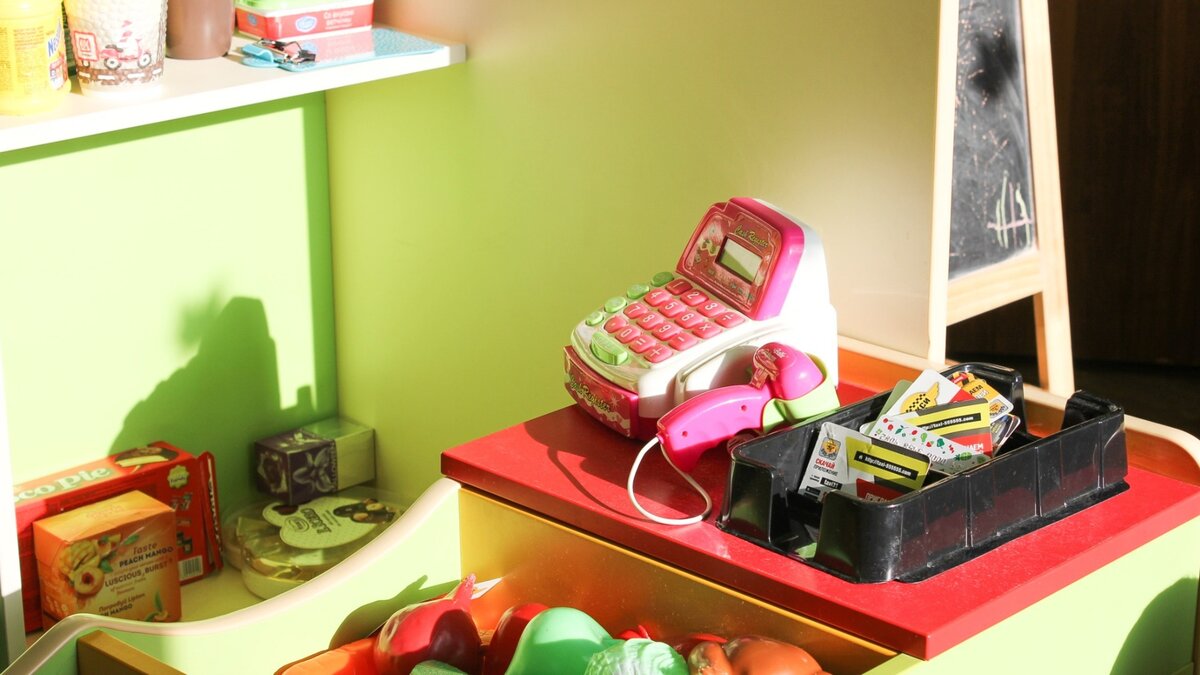     Причины кроются в неудовлетворительном состоянии зданий, объяснили в пресс-службе администрации.