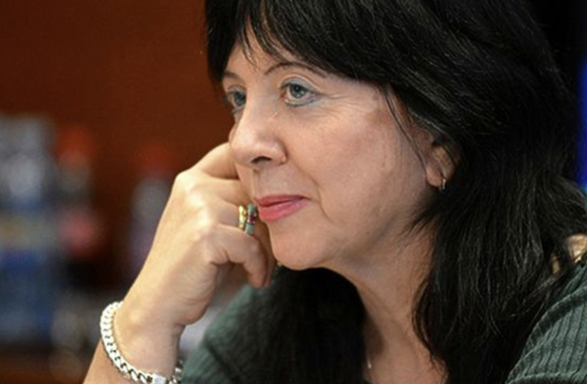 Елена ведута экономист. Российский ученый-экономист татьяна корягина. Елена ведута экономист. Ведута елена николаевна. Профессор мгу ведута.