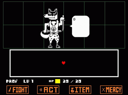 -33