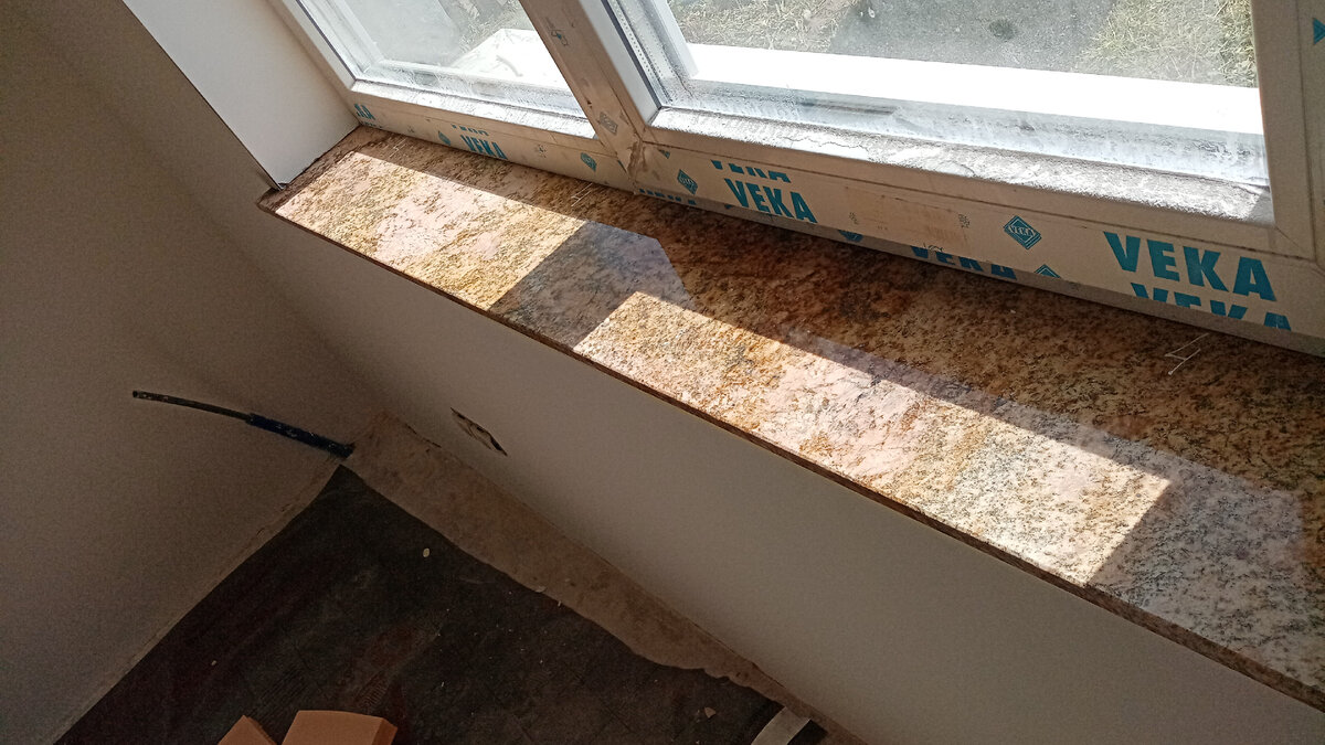 Фото: Малюта Скуратов.