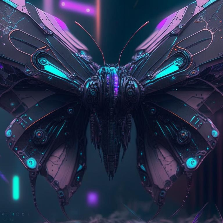 "Эврика" от 2 июня 2023